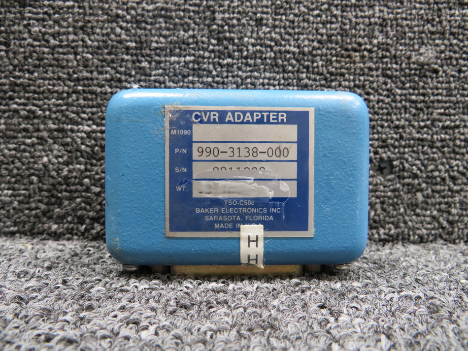 HA-KX072925AJ-51MB