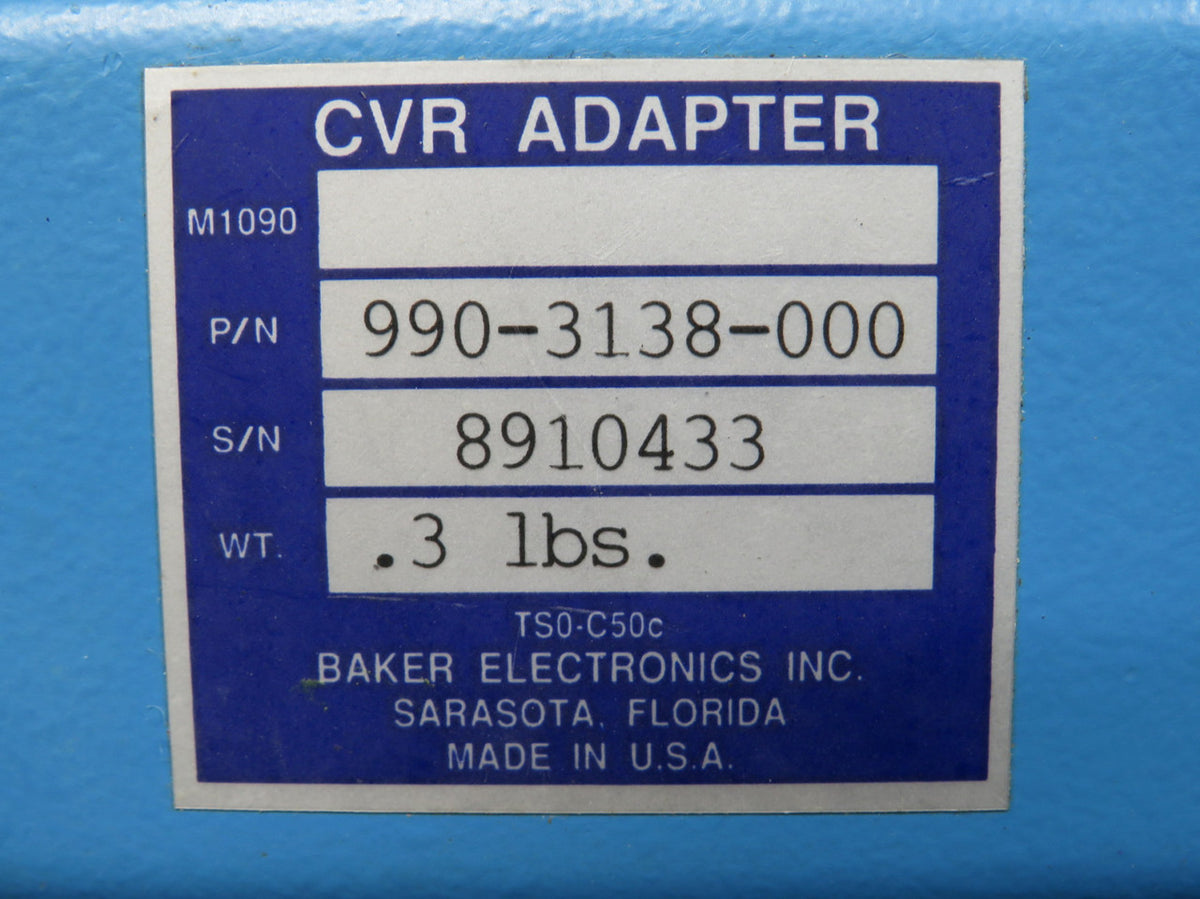 N753MB-KX082925KV-01JL