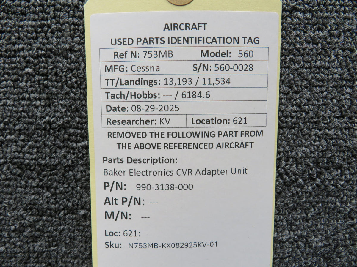 N753MB-KX082925KV-01JL