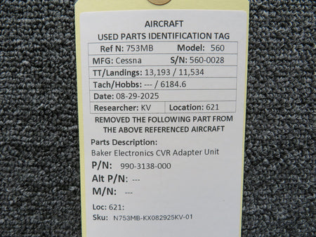 N753MB-KX082925KV-01JL