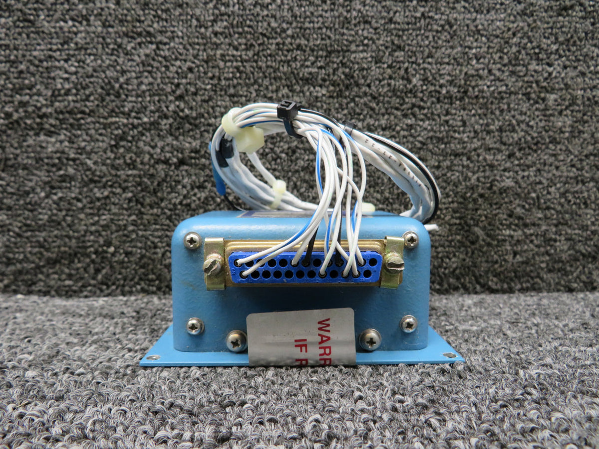 N753MB-KX082925KV-01JL