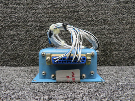 N753MB-KX082925KV-01JL