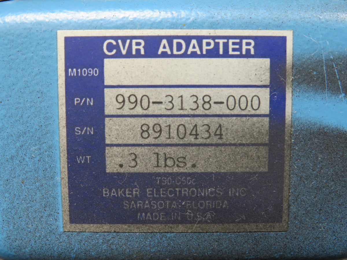 N753MB-KX082925KV-02JL