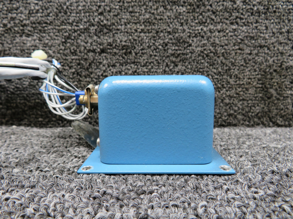 N753MB-KX082925KV-02JL