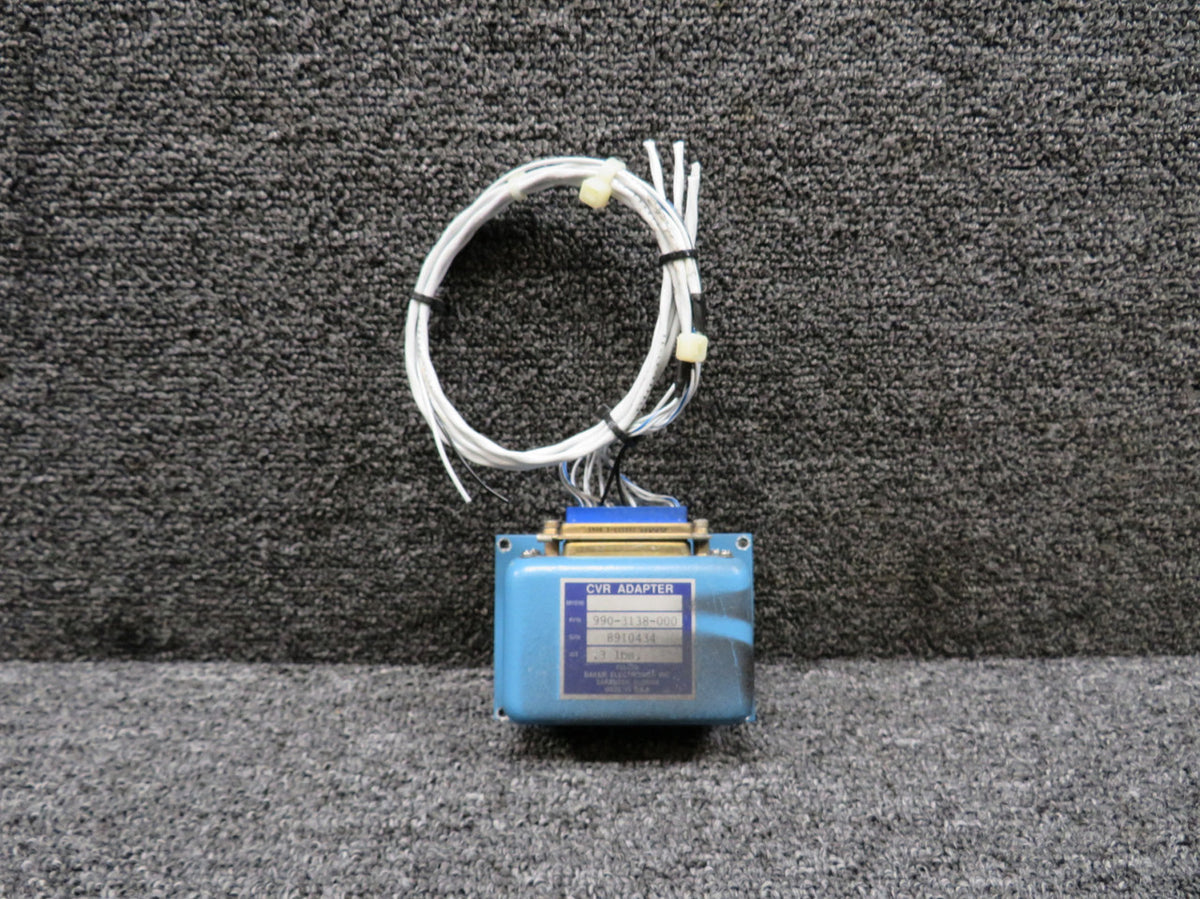 N753MB-KX082925KV-02JL