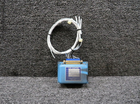 N753MB-KX082925KV-02JL