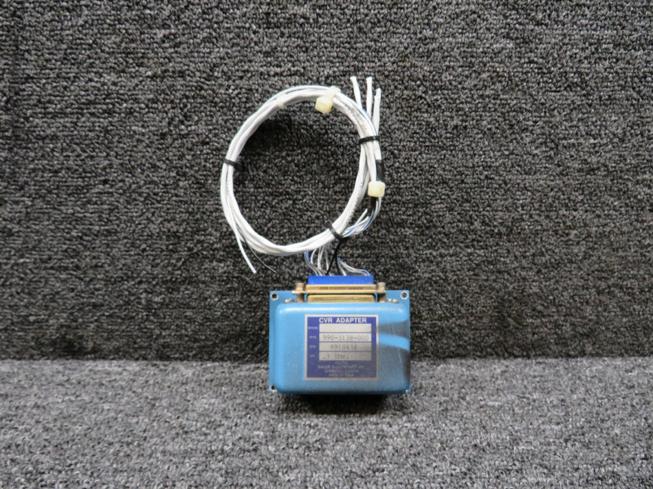 N753MB-KX082925KV-02JL