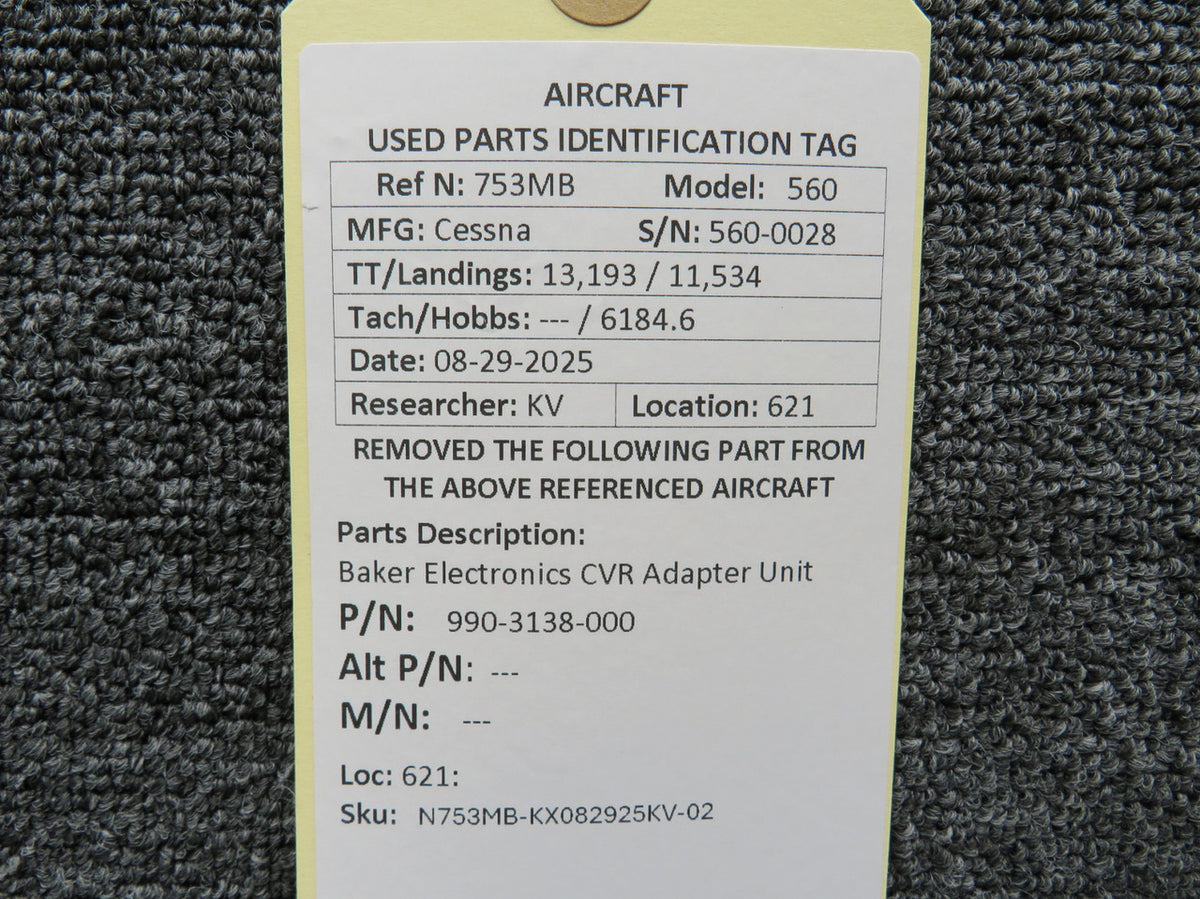N753MB-KX082925KV-02JL
