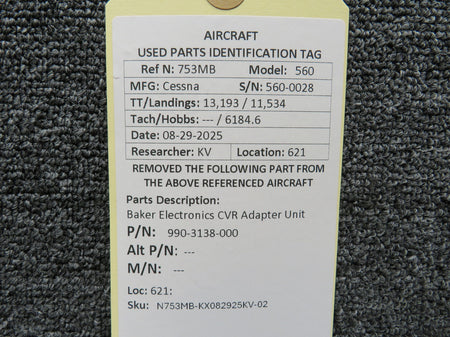 N753MB-KX082925KV-02JL
