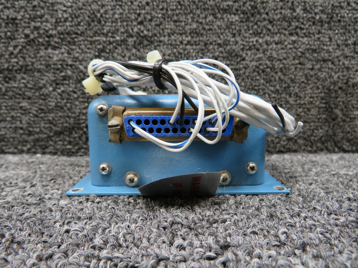 N753MB-KX082925KV-02JL