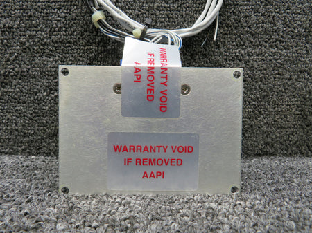 N753MB-KX082925KV-02JL