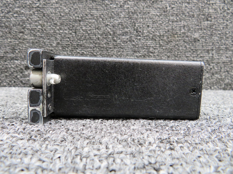 1610-02 Universal CVR Control Unit