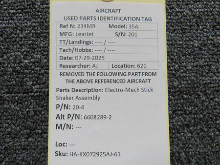 HA-KX072925AJ-61MB