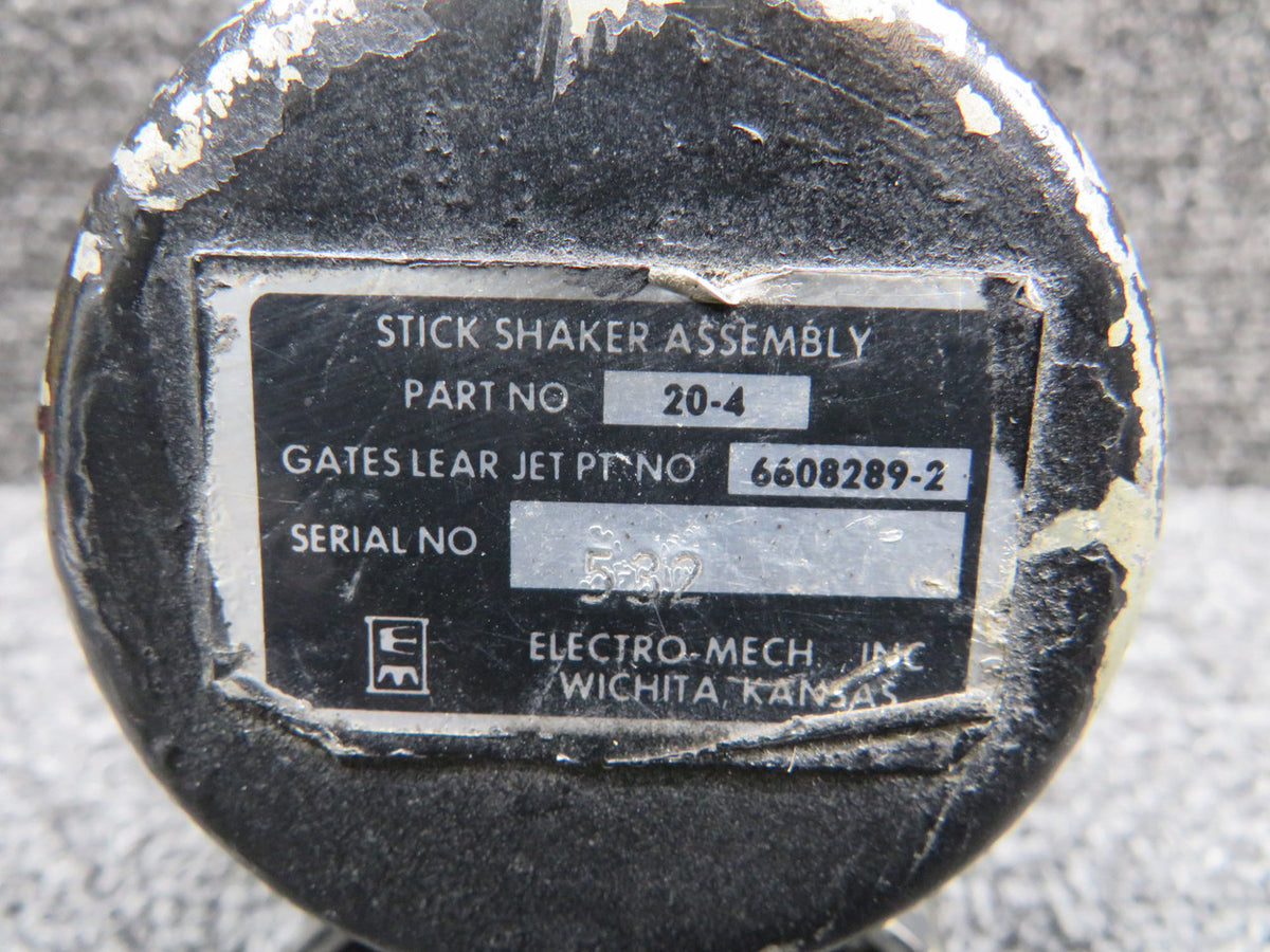 HA-KX072925AJ-60MB-HA