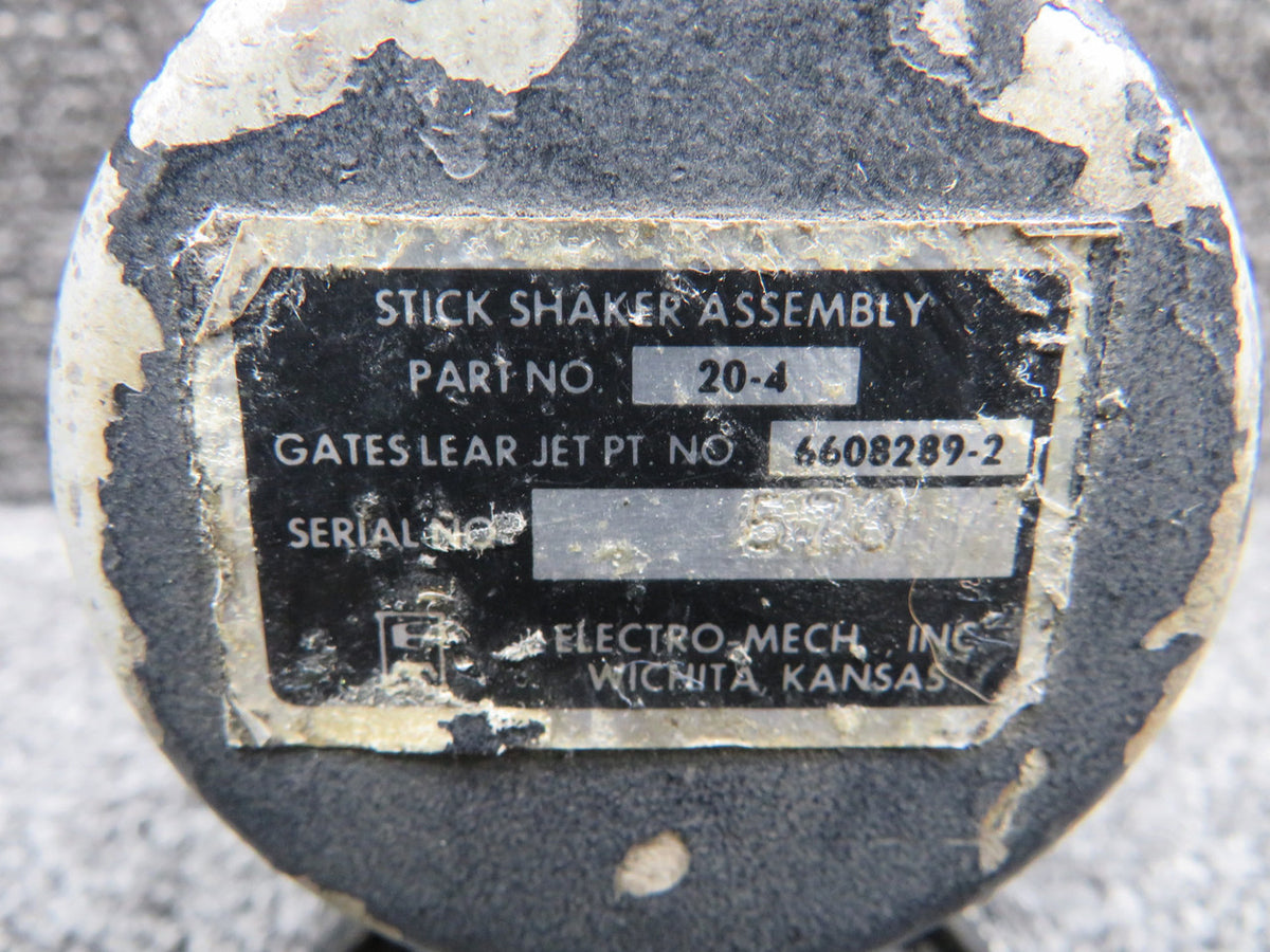 HA-KX072925AJ-62MB