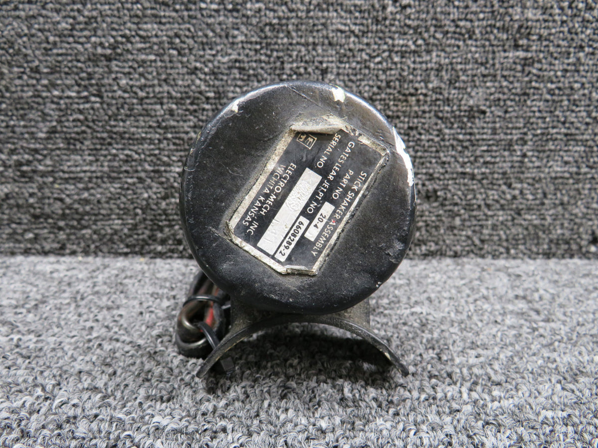 HA-KX072925AJ-61MB