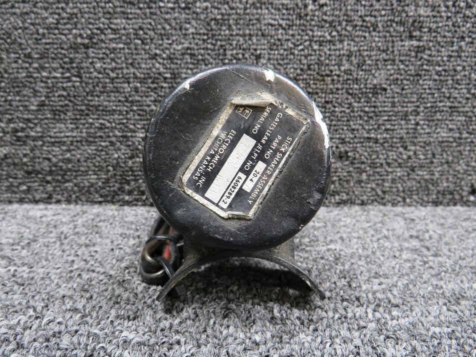 HA-KX072925AJ-61MB