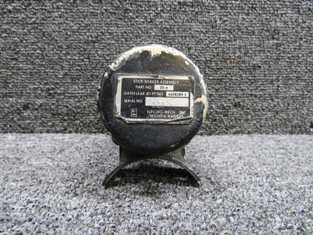 HA-KX072925AJ-60MB-HA