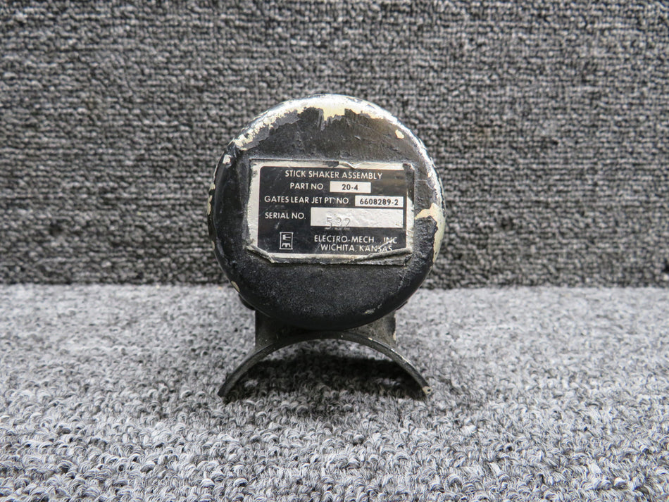 HA-KX072925AJ-60MB-HA