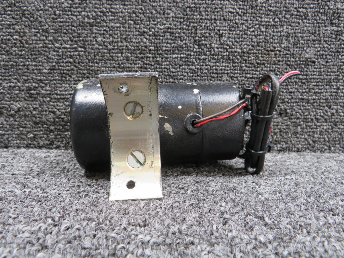 HA-KX072925AJ-60MB-HA