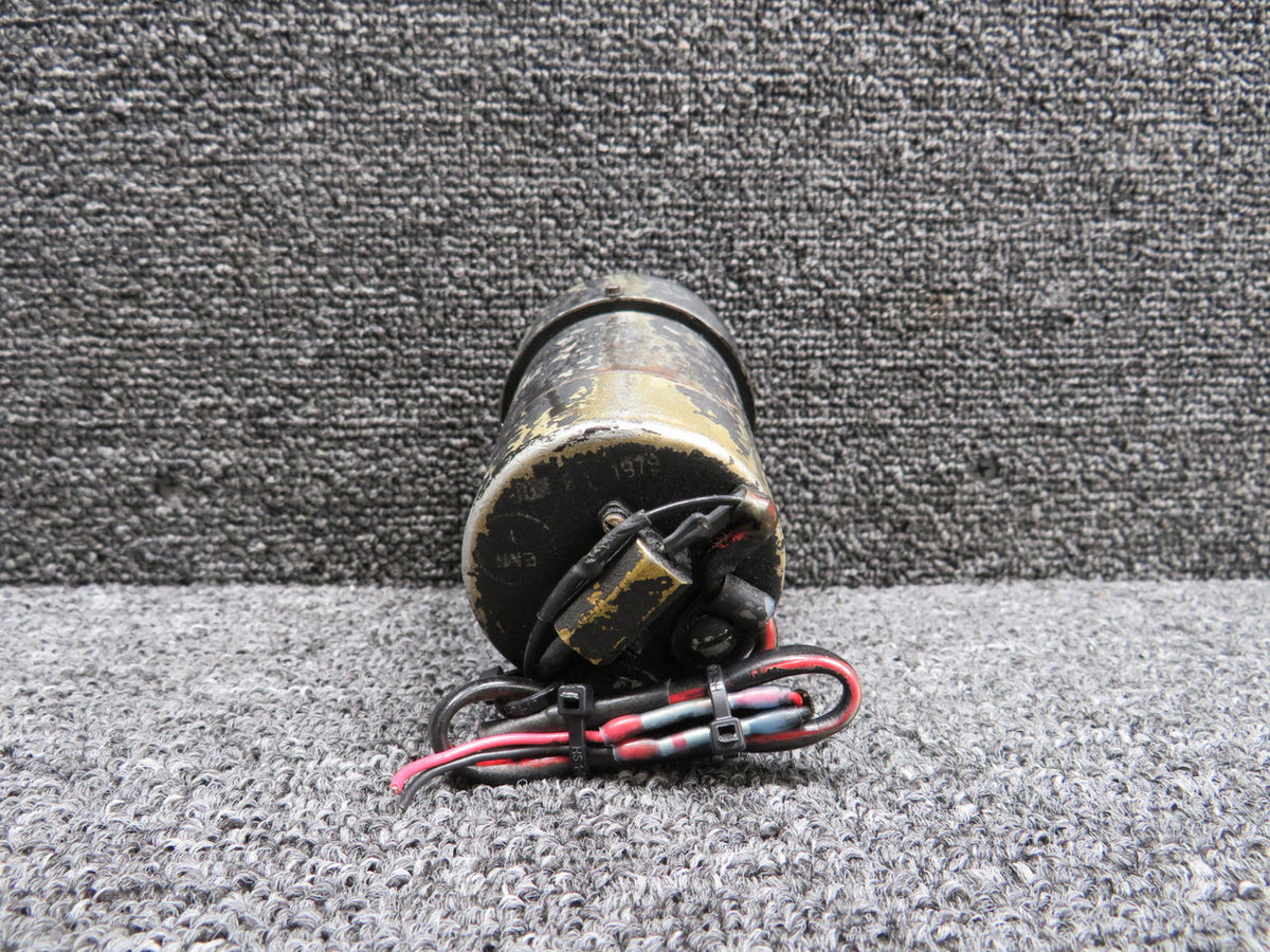 HA-KX072925AJ-60MB-HA