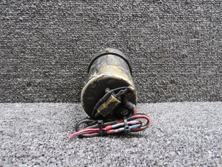 HA-KX072925AJ-60MB-HA