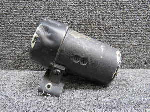 20-4 (Alt: 6608289-2) Electro-Mech Stick Shaker Assembly