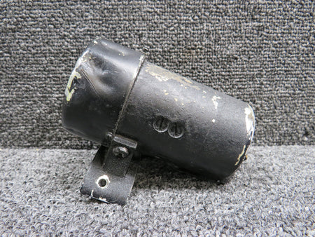 HA-KX072925AJ-61MB