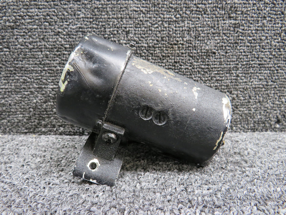 HA-KX072925AJ-61MB