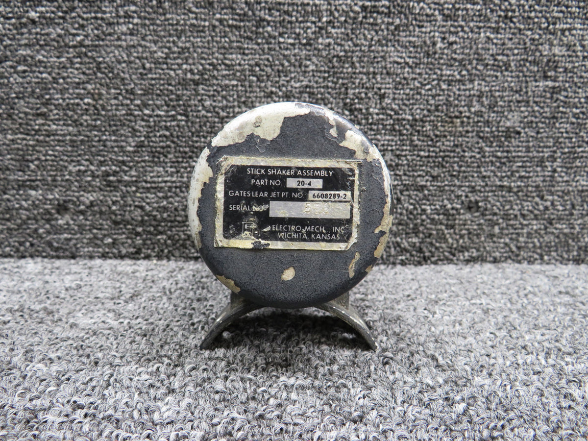 HA-KX072925AJ-62MB