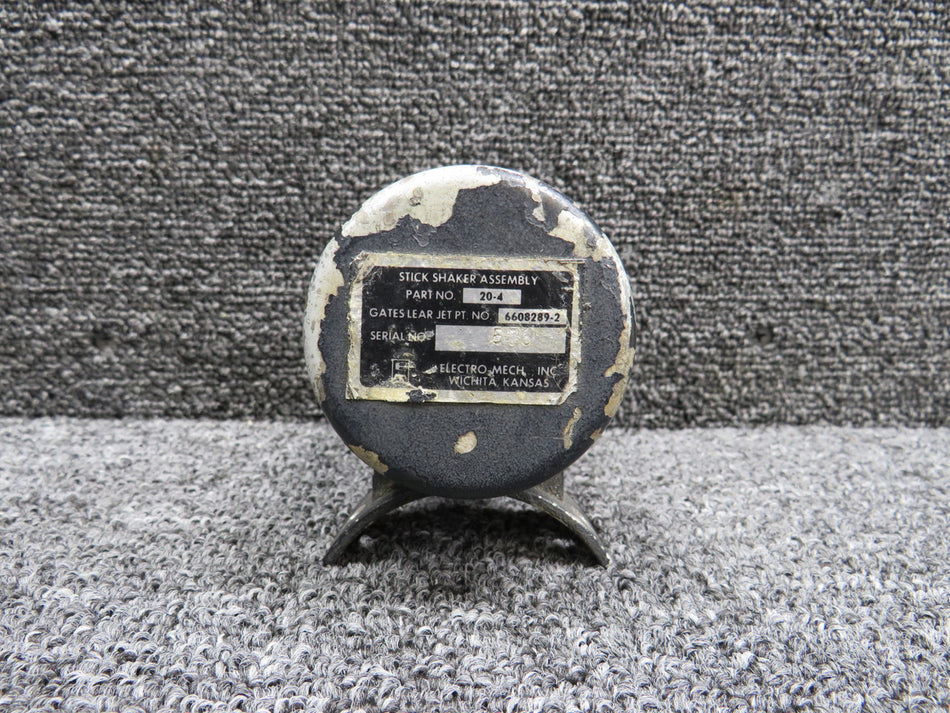 HA-KX072925AJ-62MB