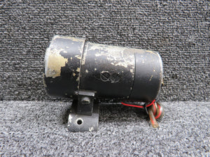 20-4 (Alt: 6608289-2) Electro-Mech Stick Shaker Assembly