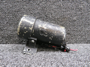 20-4 (Alt: 6608289-2) Electro-Mech Stick Shaker Assembly