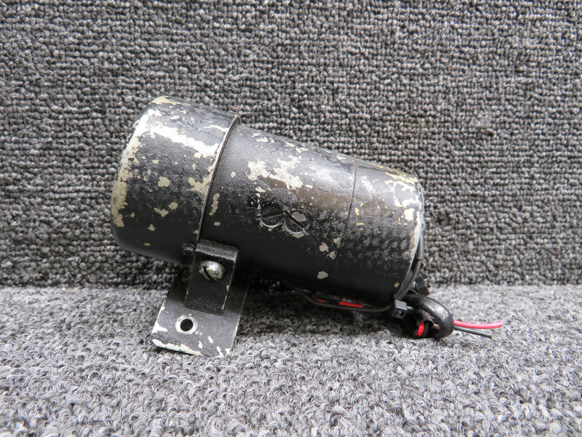 HA-KX072925AJ-60MB-HA
