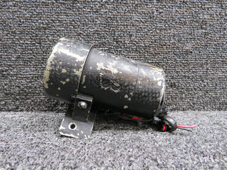 HA-KX072925AJ-60MB-HA