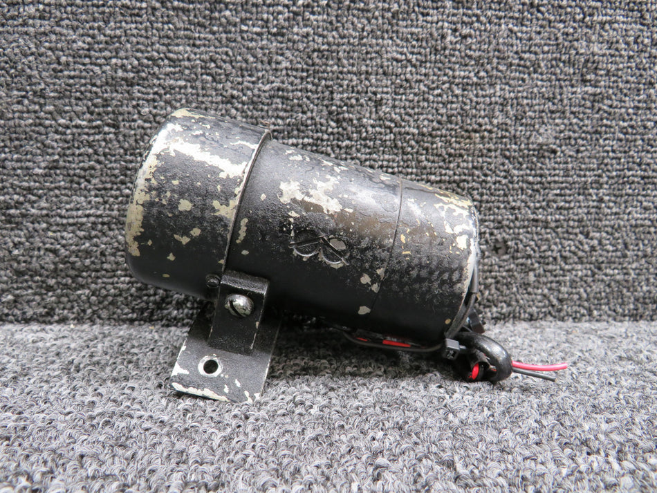 HA-KX072925AJ-60MB-HA