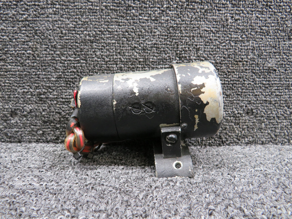 HA-KX072925AJ-62MB
