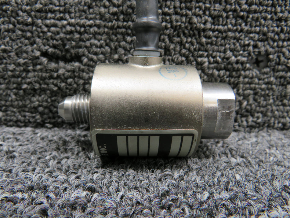 HA-KX072925AJ-64MB-HA