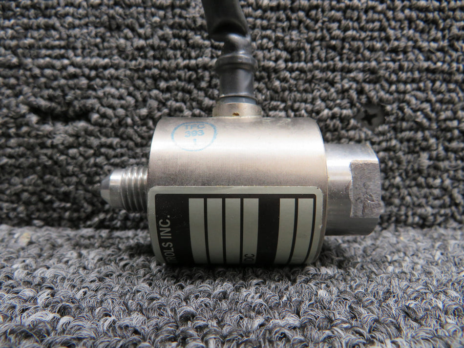 HA-KX072925AJ-74MB