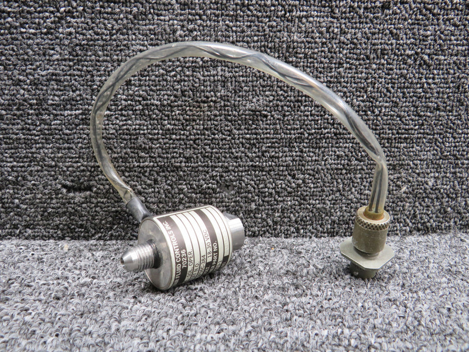 HA-KX072925AJ-74MB