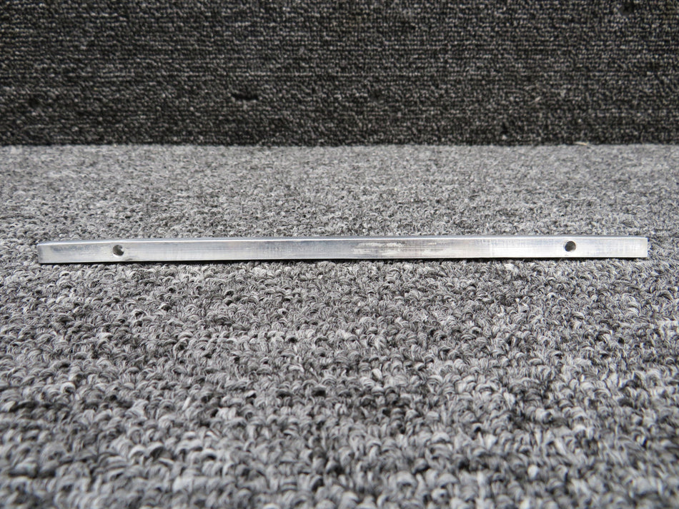 2422089-14 LearJet 35A Stall Strip RH