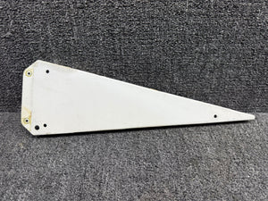 20274-009 Piper PA30 Wing Trailing Edge Rib RH