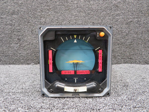 622-3594-007 Collins ADI-84A Flight Director Indicator with Mods