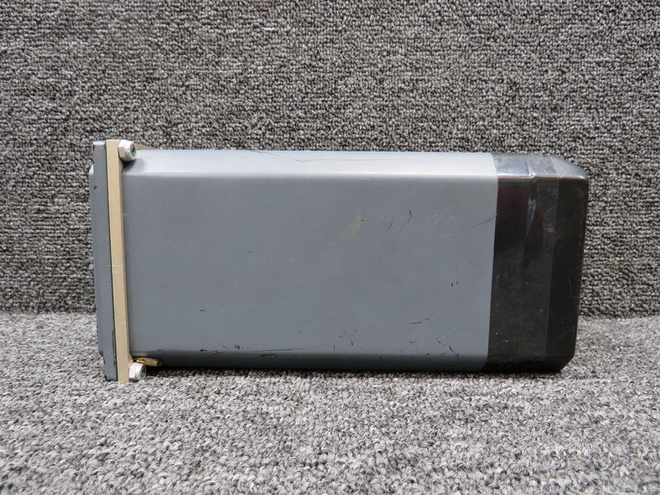 622-3594-007 Collins ADI-84A Flight Director Indicator with Mods