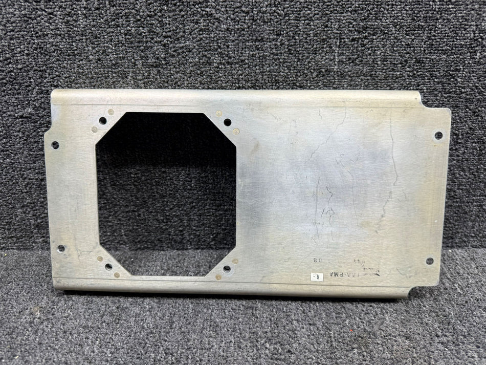 047-6919-02 King Autopilot Servo Bracket