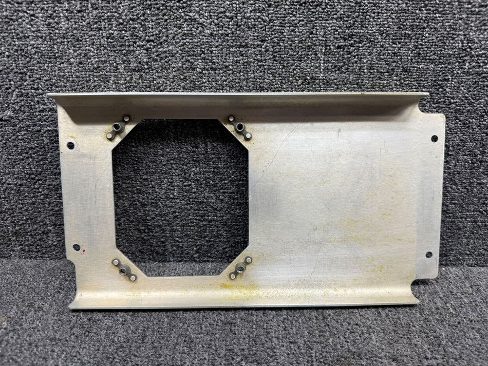 047-6919-02 King Autopilot Servo Bracket