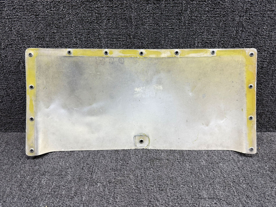 50229-013 Piper PA-31T Plate Access Cover RH Nacelle (Colored)