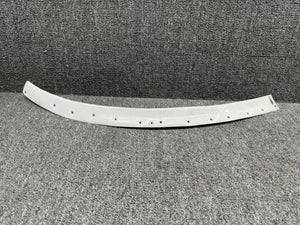 69220-005 (Alt: 79296-021) PA28R-201T Windshield Collar Outside RH