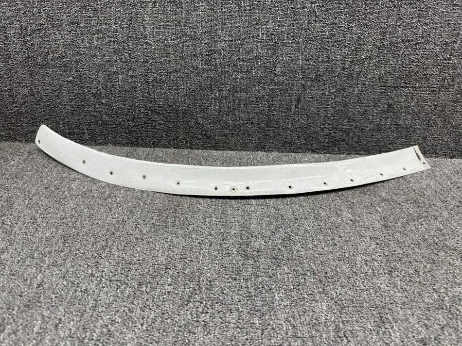 69220-005 (Alt: 79296-021) PA28R-201T Windshield Collar Outside RH