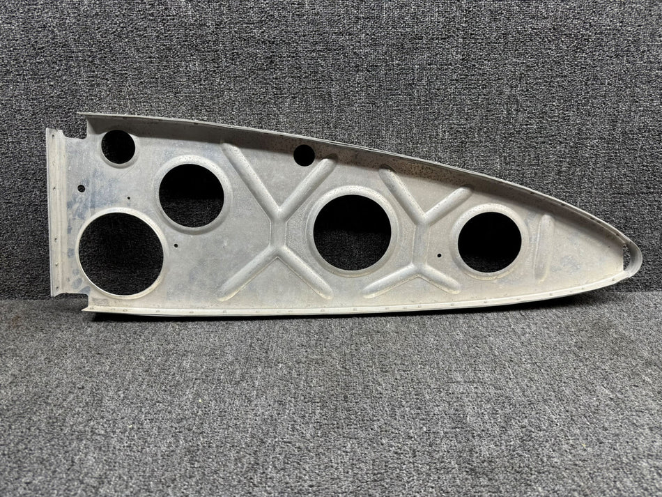 95615-001 Piper PA34-200 Wing Tip Leading Edge Rib RH (Altered)